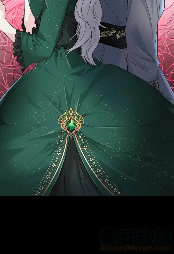 漫画《无法抵抗的，来自恶女的诱惑》09 普拉淋德草第46张图