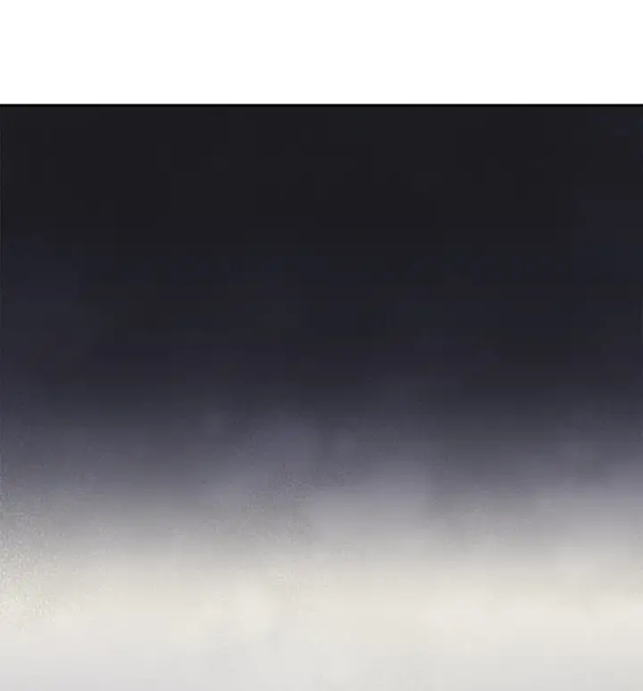 漫画《无法升级的玩家》002 守护者第69张图