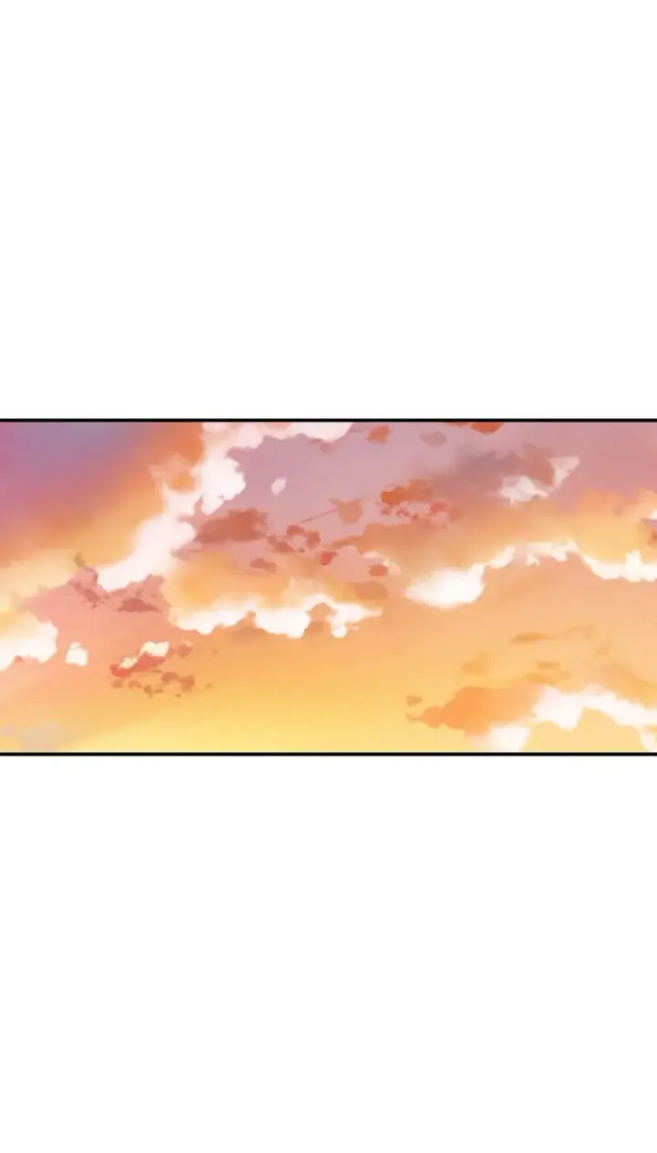 漫画《无法升级的玩家》008 异变第78张图