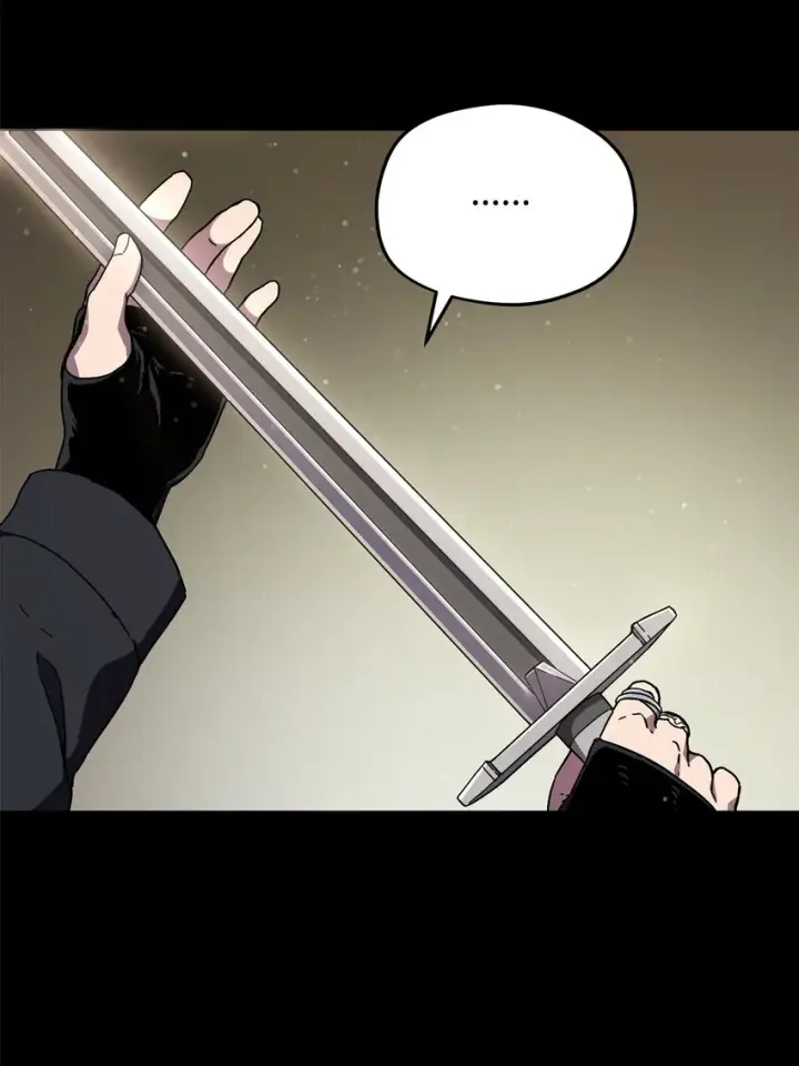 漫画《无法升级的玩家》010 开始升级第13张图