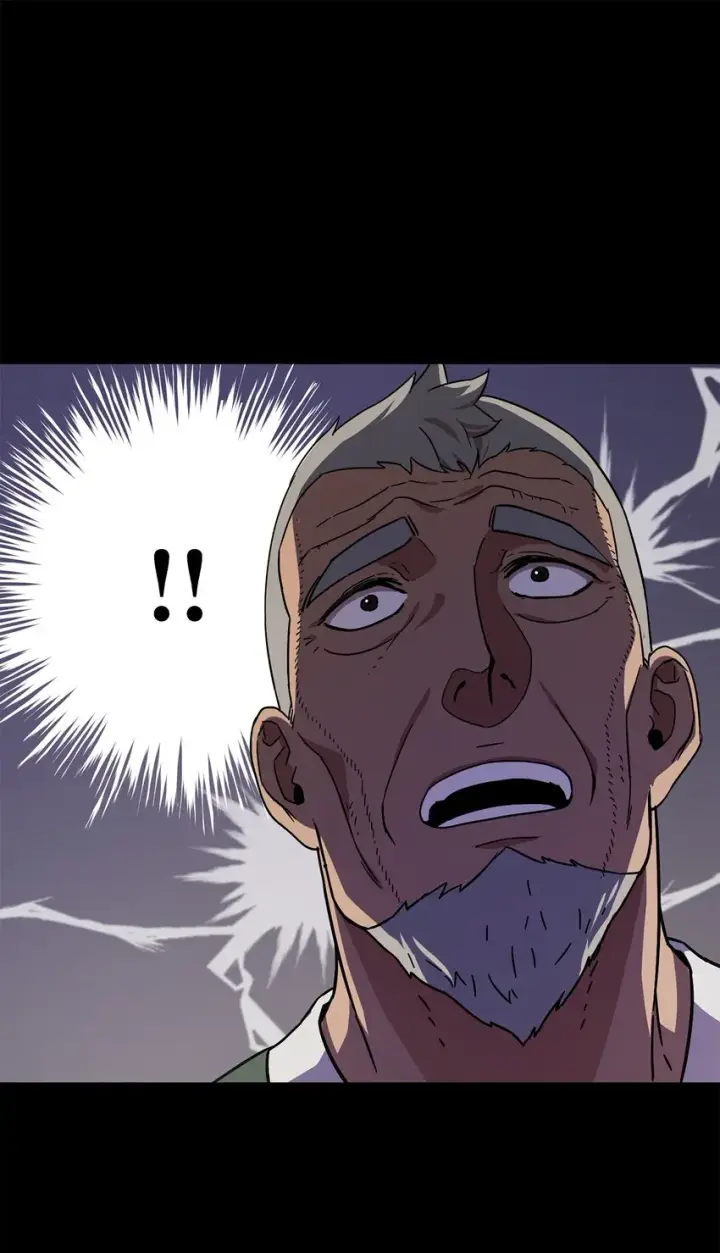漫画《无法升级的玩家》010 开始升级第15张图