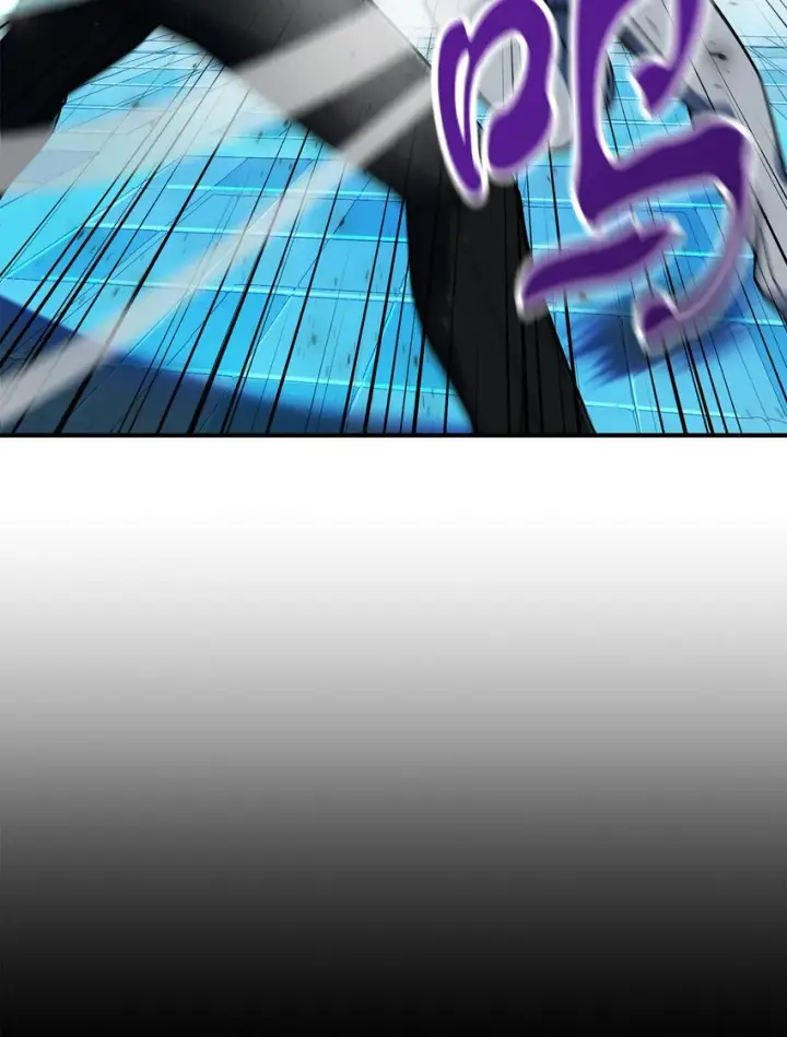 漫画《无法升级的玩家》010 开始升级第42张图
