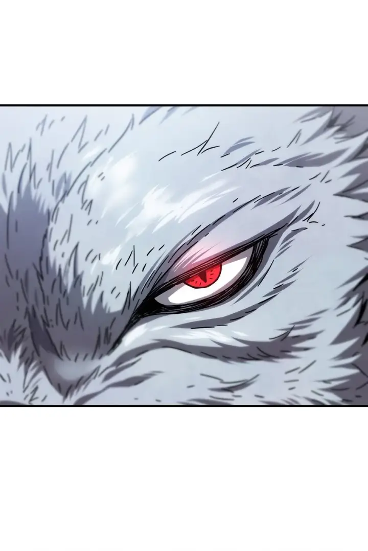 漫画《无法升级的玩家》011 真正的BOSS第39张图