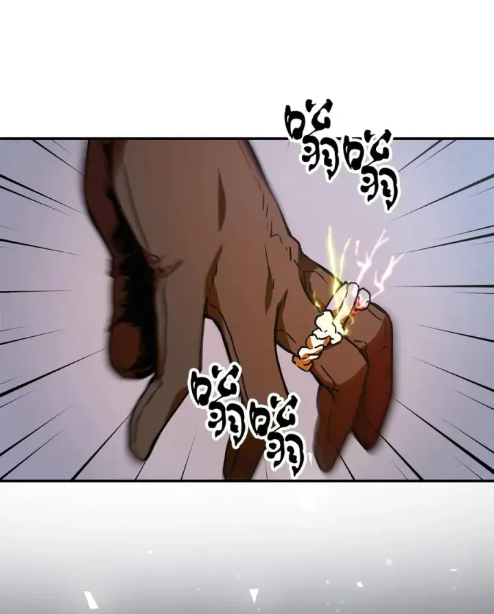 漫画《无法升级的玩家》015 正义联盟第26张图