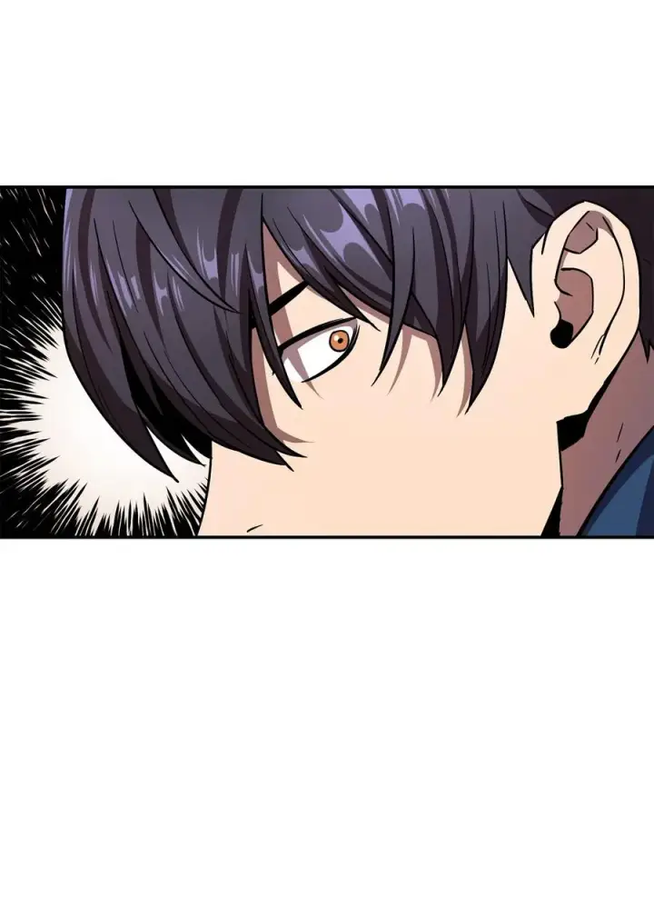 漫画《无法升级的玩家》015 正义联盟第80张图