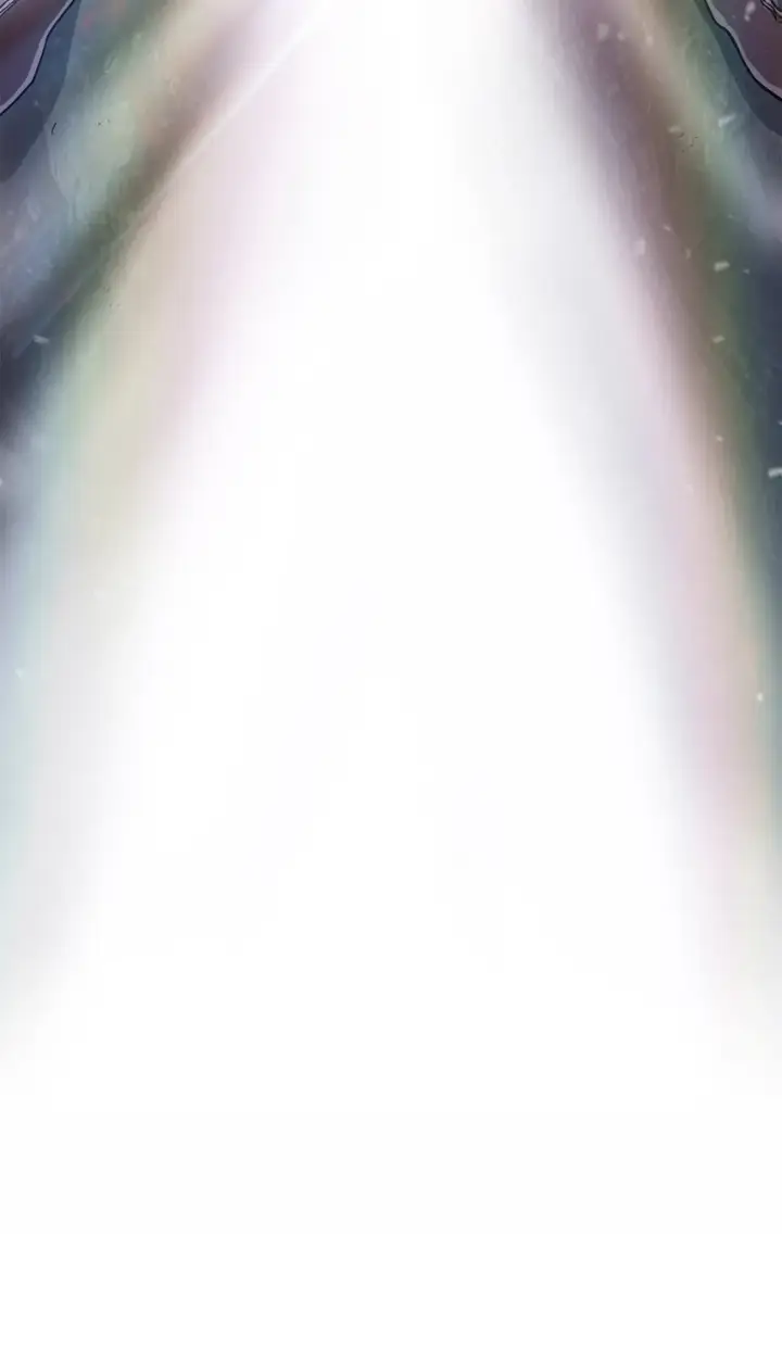 《无法升级的玩家》003 5层考试区图112