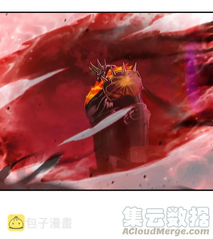 漫画《无法升级的玩家》019 徒弟第16张图