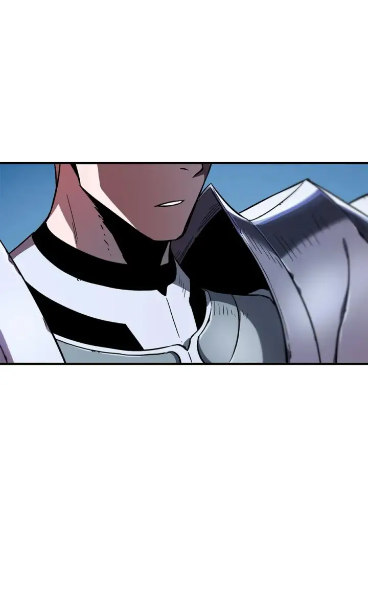 漫画《无法升级的玩家》019 徒弟第86张图