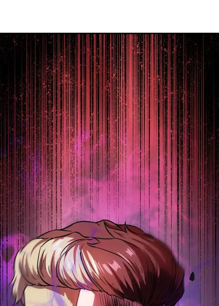 漫画《无法升级的玩家》019 徒弟第87张图