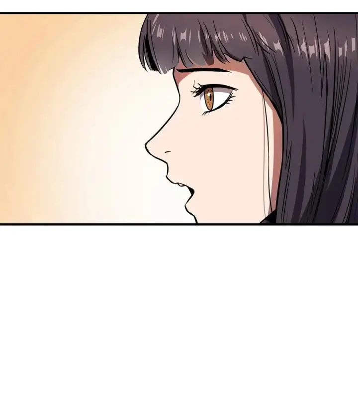 漫画《无法升级的玩家》021 全军覆没第12张图
