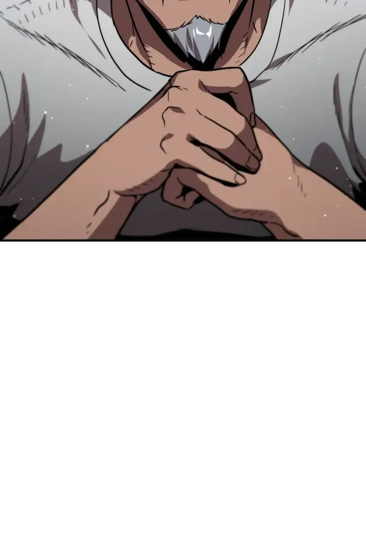 漫画《无法升级的玩家》031 假面执法者第58张图