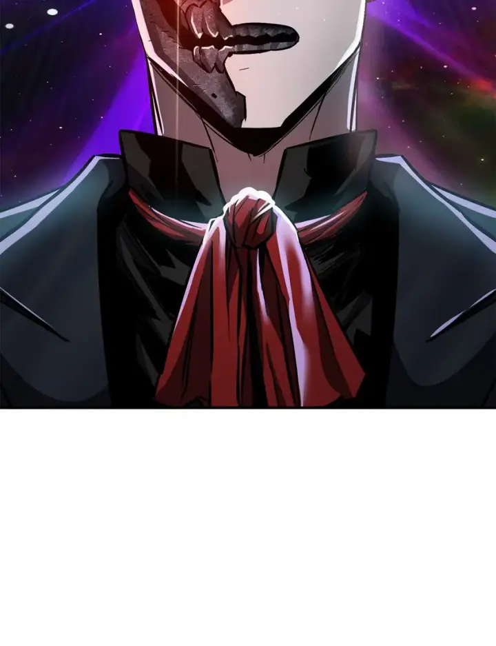 漫画《无法升级的玩家》037 恶魔之主第111张图
