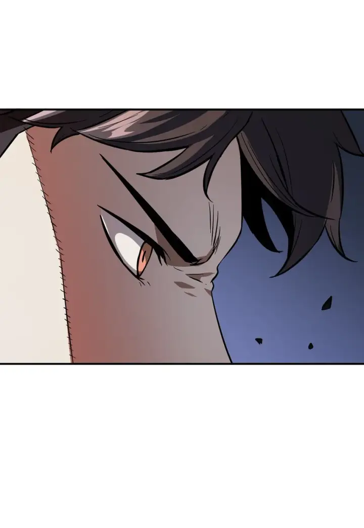 漫画《无法升级的玩家》037 恶魔之主第22张图