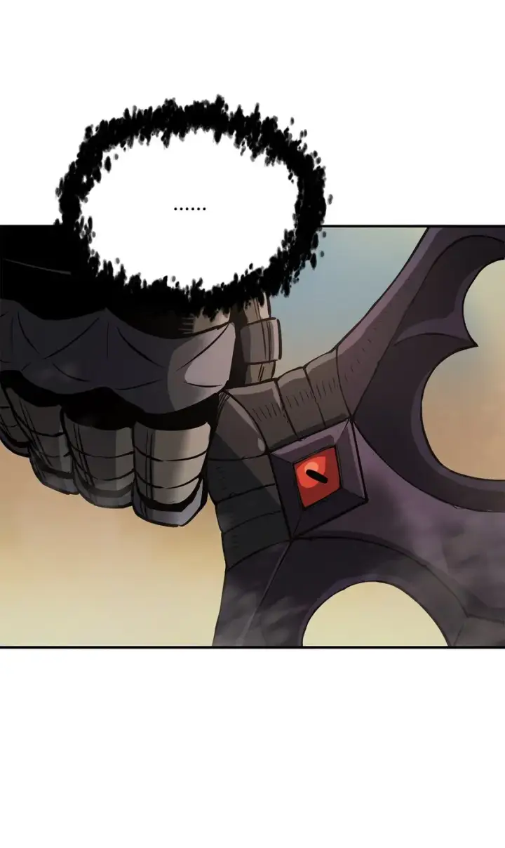 漫画《无法升级的玩家》037 恶魔之主第3张图