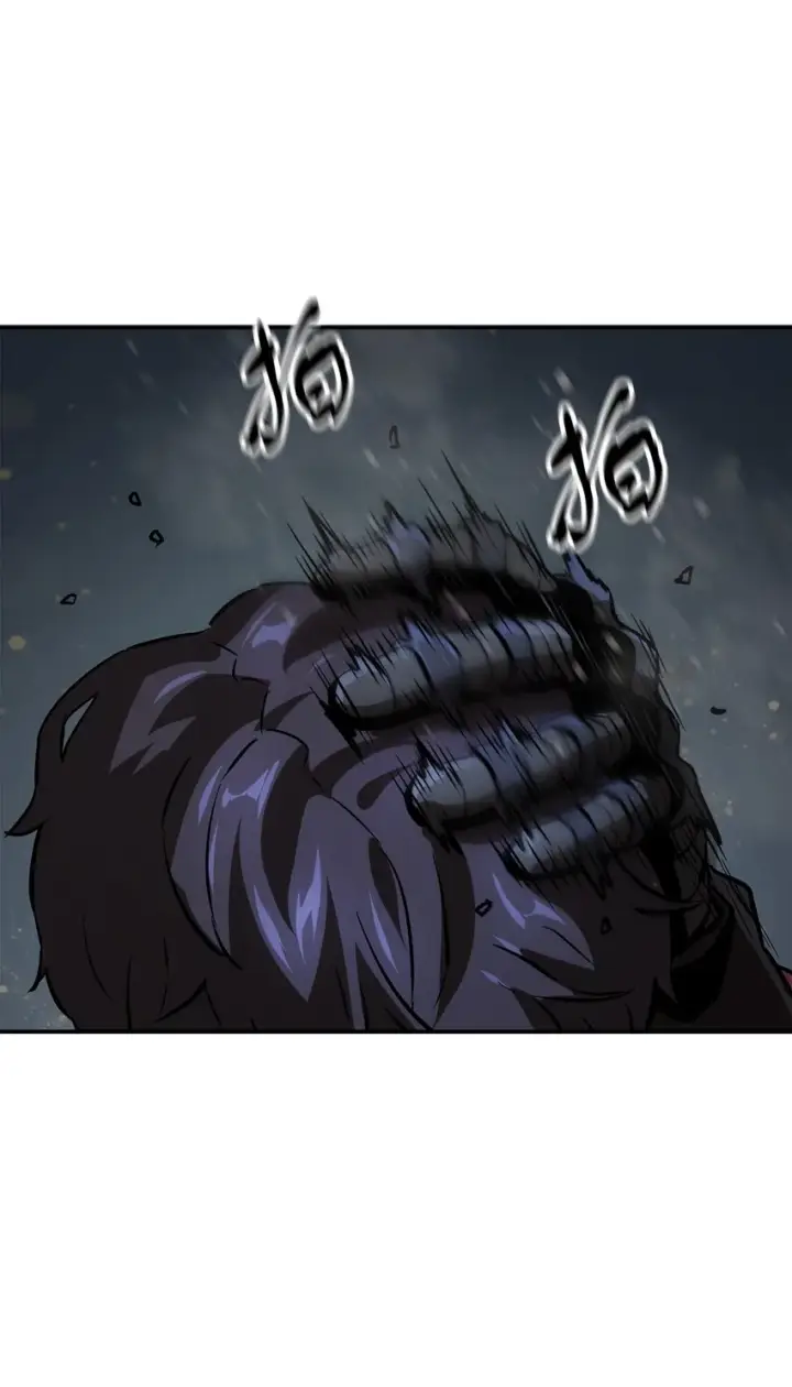 漫画《无法升级的玩家》037 恶魔之主第31张图