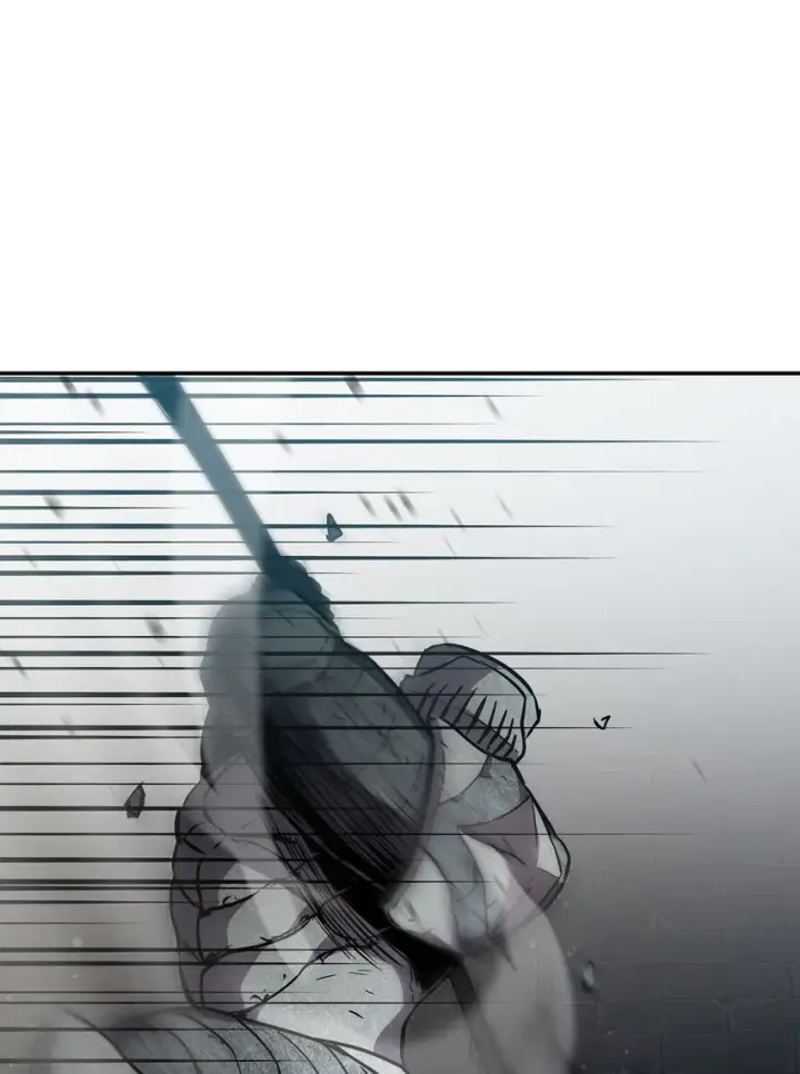 漫画《无法升级的玩家》037 恶魔之主第42张图