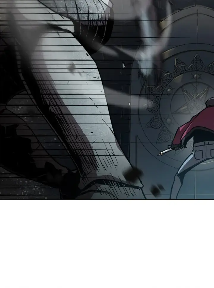 漫画《无法升级的玩家》037 恶魔之主第43张图