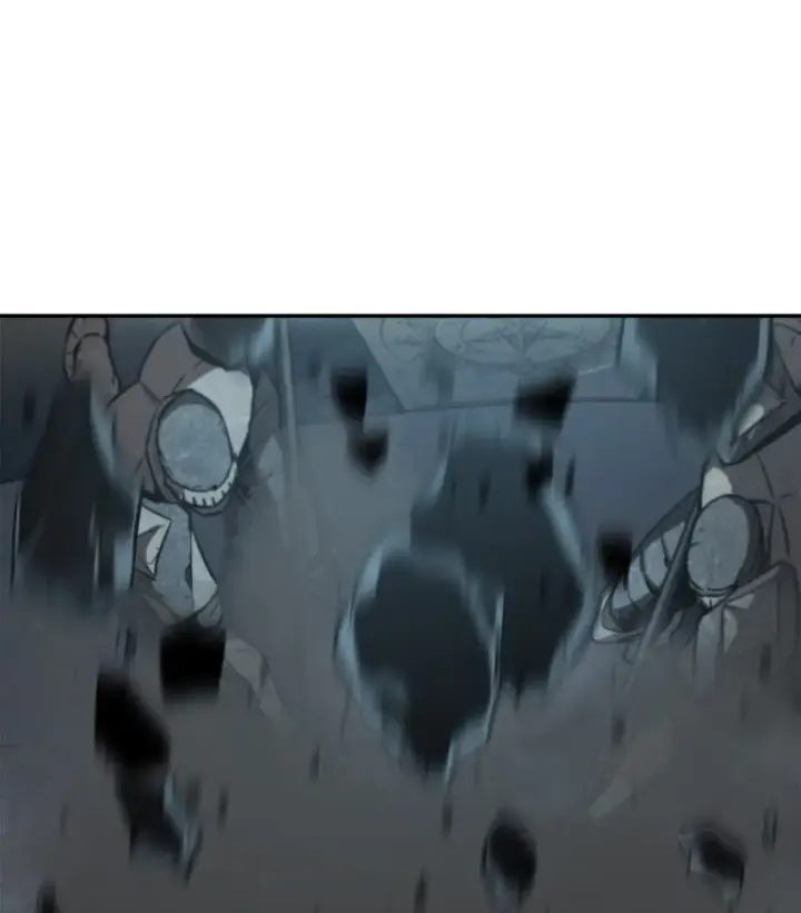 漫画《无法升级的玩家》037 恶魔之主第48张图