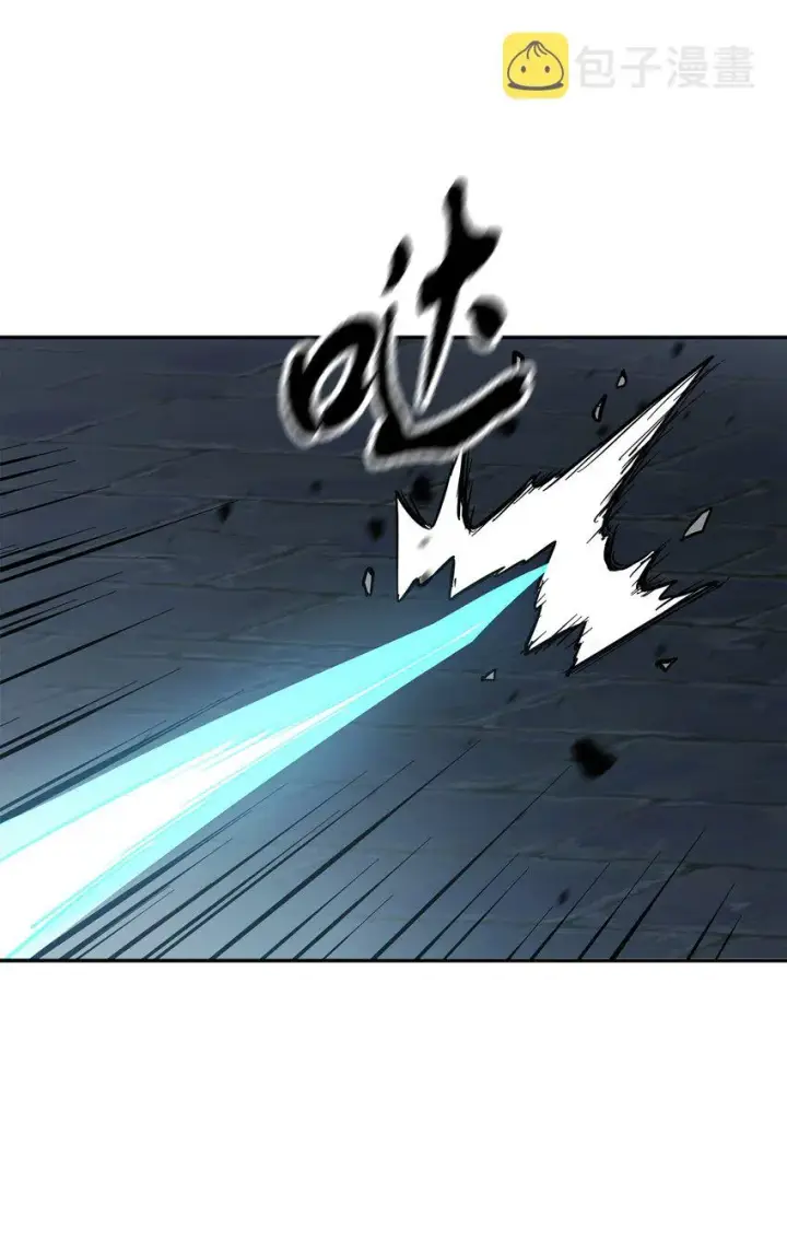 漫画《无法升级的玩家》037 恶魔之主第56张图