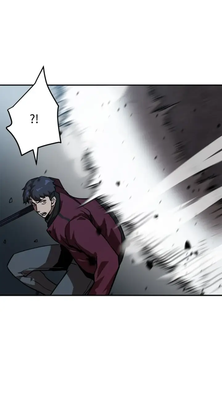 漫画《无法升级的玩家》037 恶魔之主第62张图