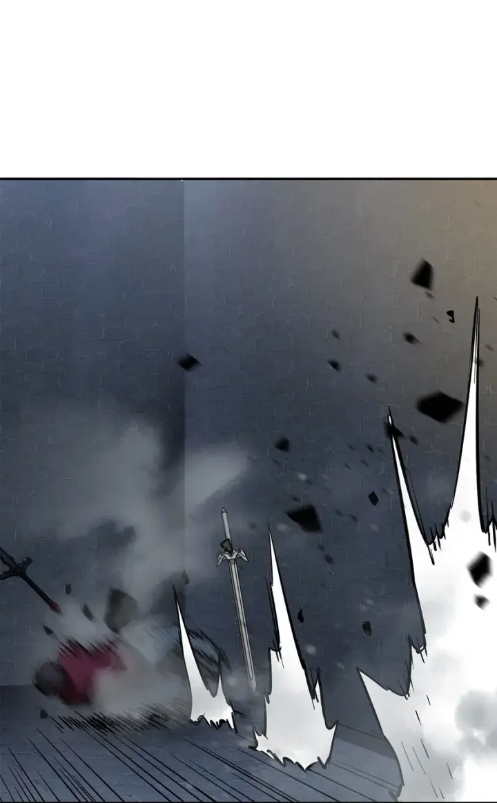 漫画《无法升级的玩家》037 恶魔之主第79张图