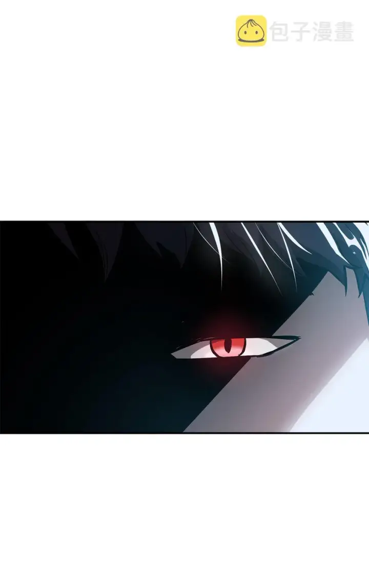漫画《无法升级的玩家》037 恶魔之主第98张图