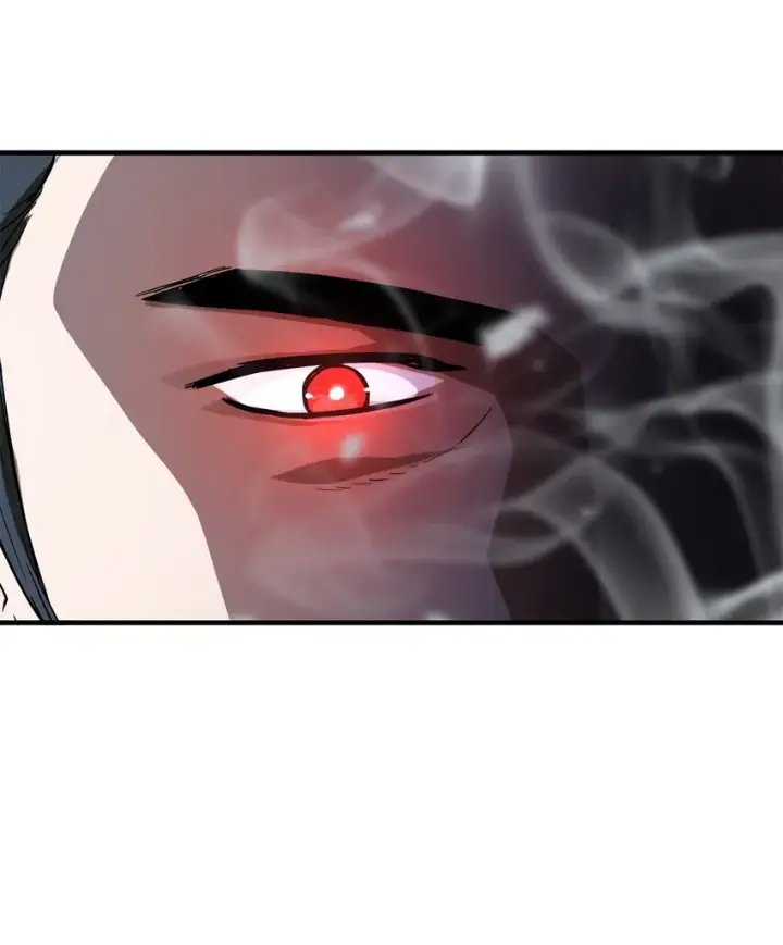 漫画《无法升级的玩家》046 盟友第40张图