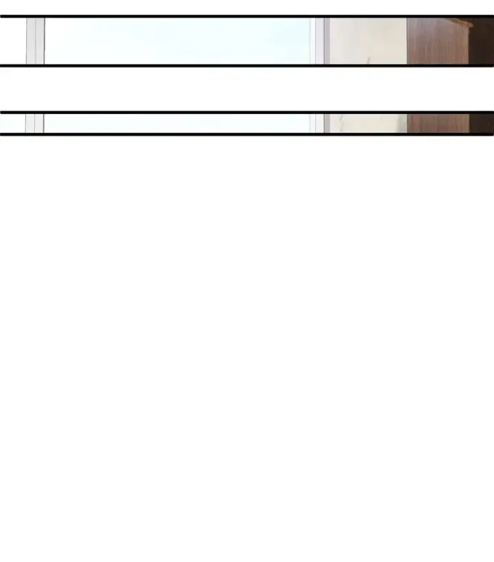漫画《无法升级的玩家》046 盟友第74张图