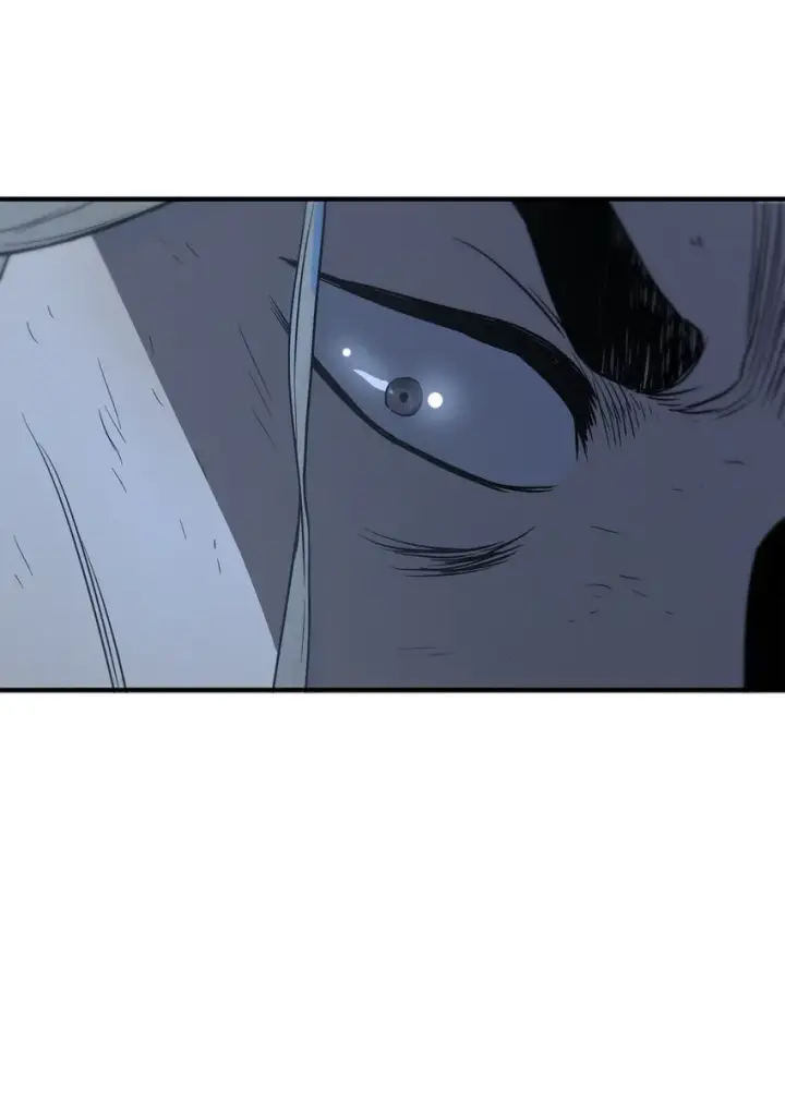漫画《无法升级的玩家》059 特别的东西第66张图