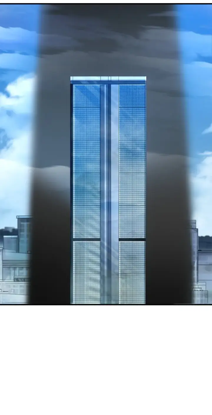 漫画《无法升级的玩家》061 位置的探索第2张图