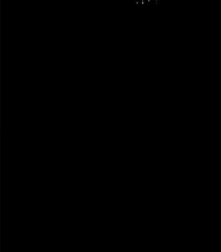 漫画《无法升级的玩家》063 安德拉斯第24张图