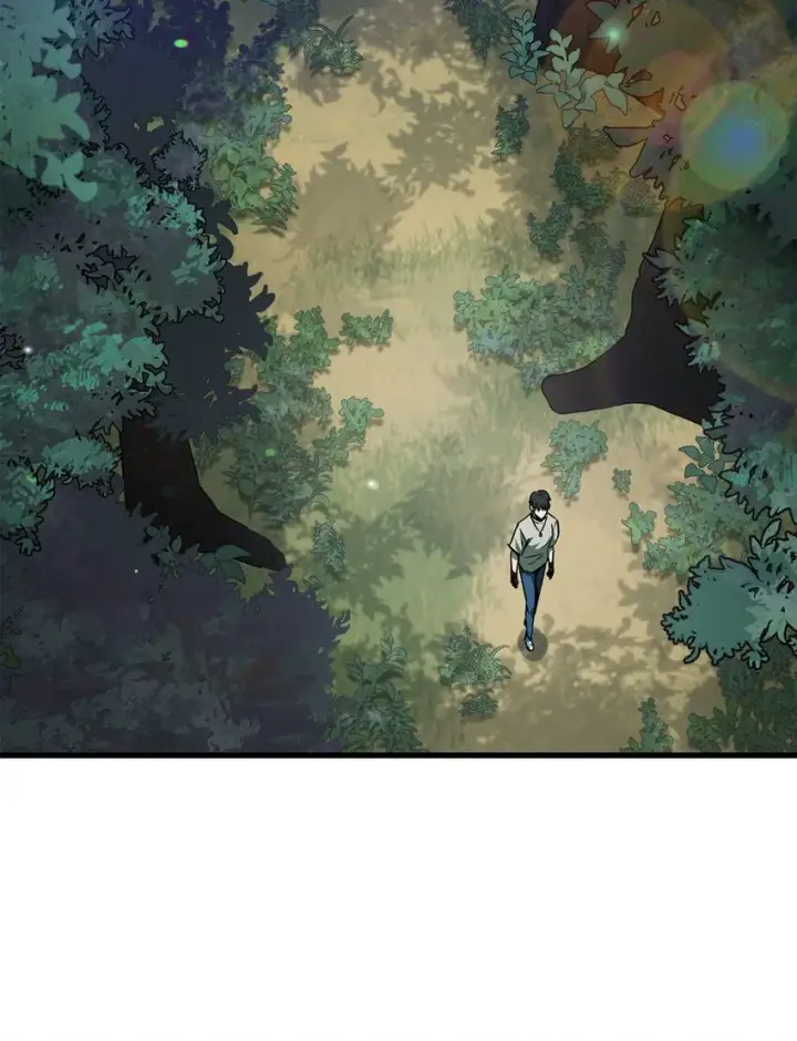 漫画《无法升级的玩家》066 魔塔的真相第4张图