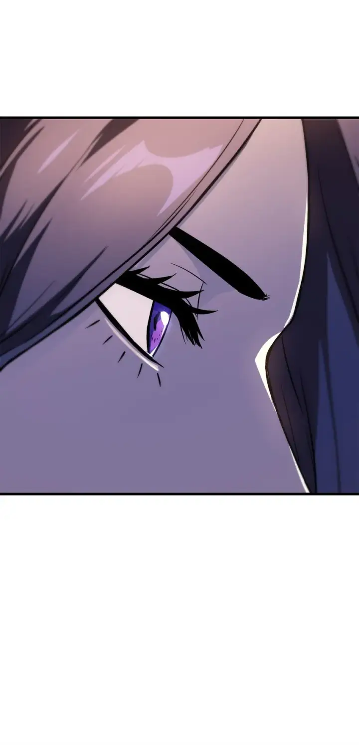漫画《无法升级的玩家》066 魔塔的真相第57张图