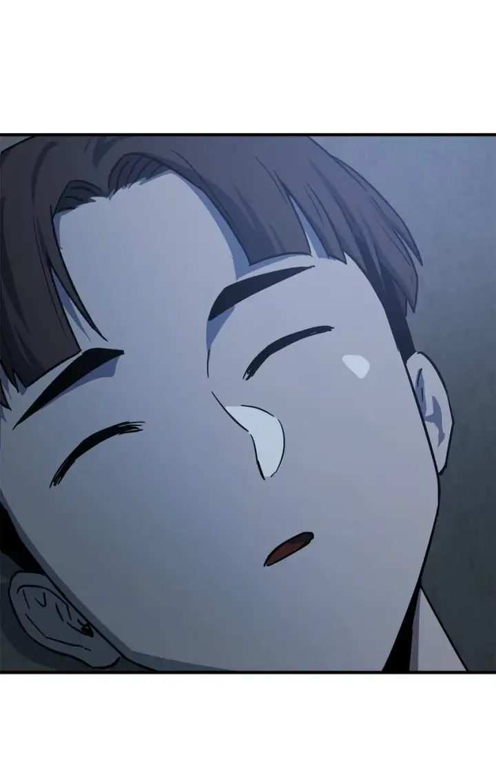 漫画《无法升级的玩家》067 解开结界第104张图