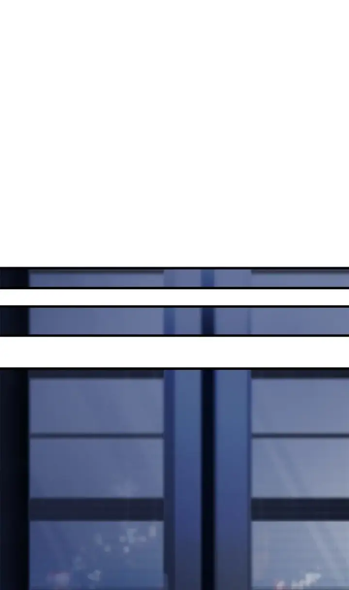 漫画《无法升级的玩家》067 解开结界第74张图