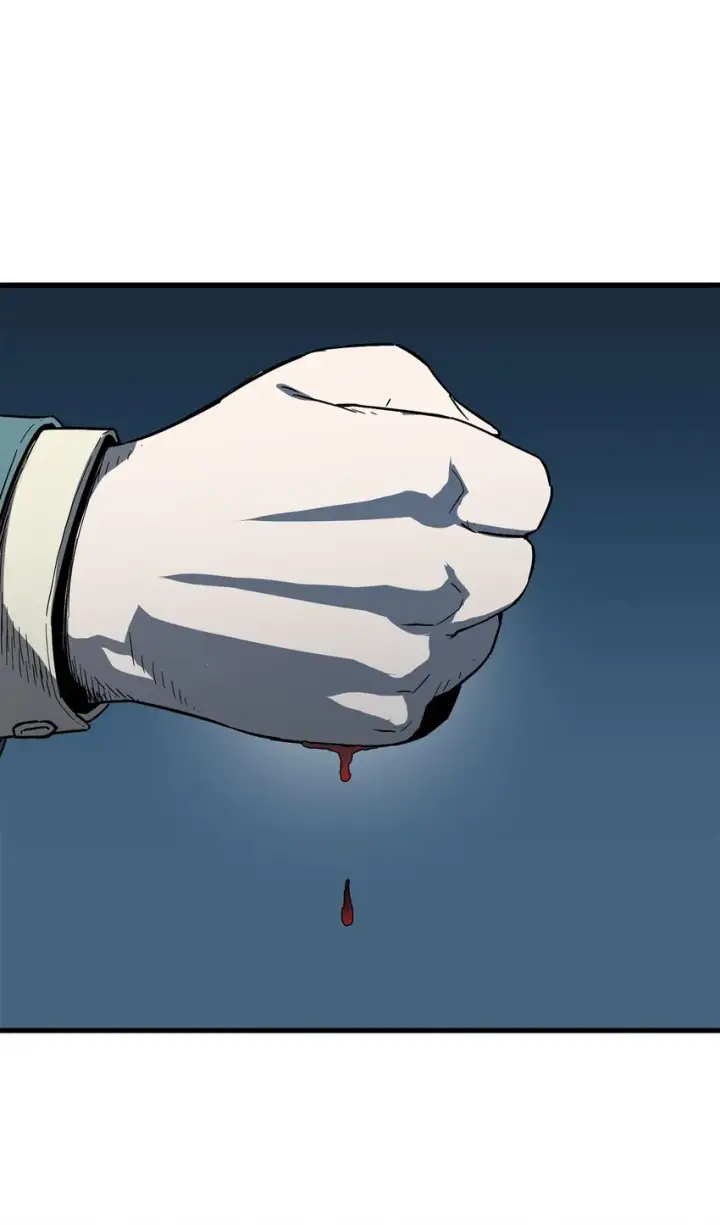 漫画《无法升级的玩家》067 解开结界第88张图