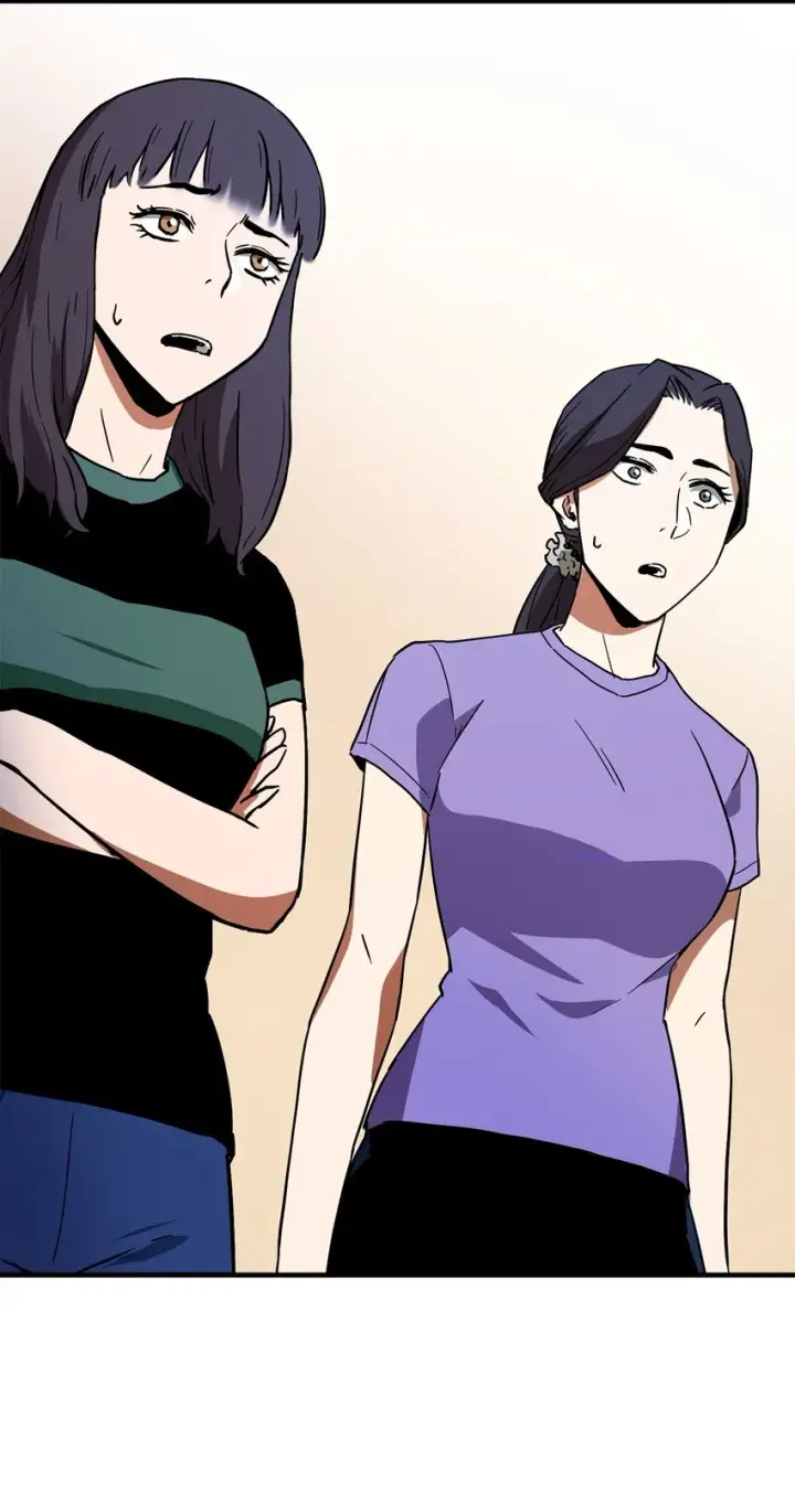漫画《无法升级的玩家》068 复活容器第3张图