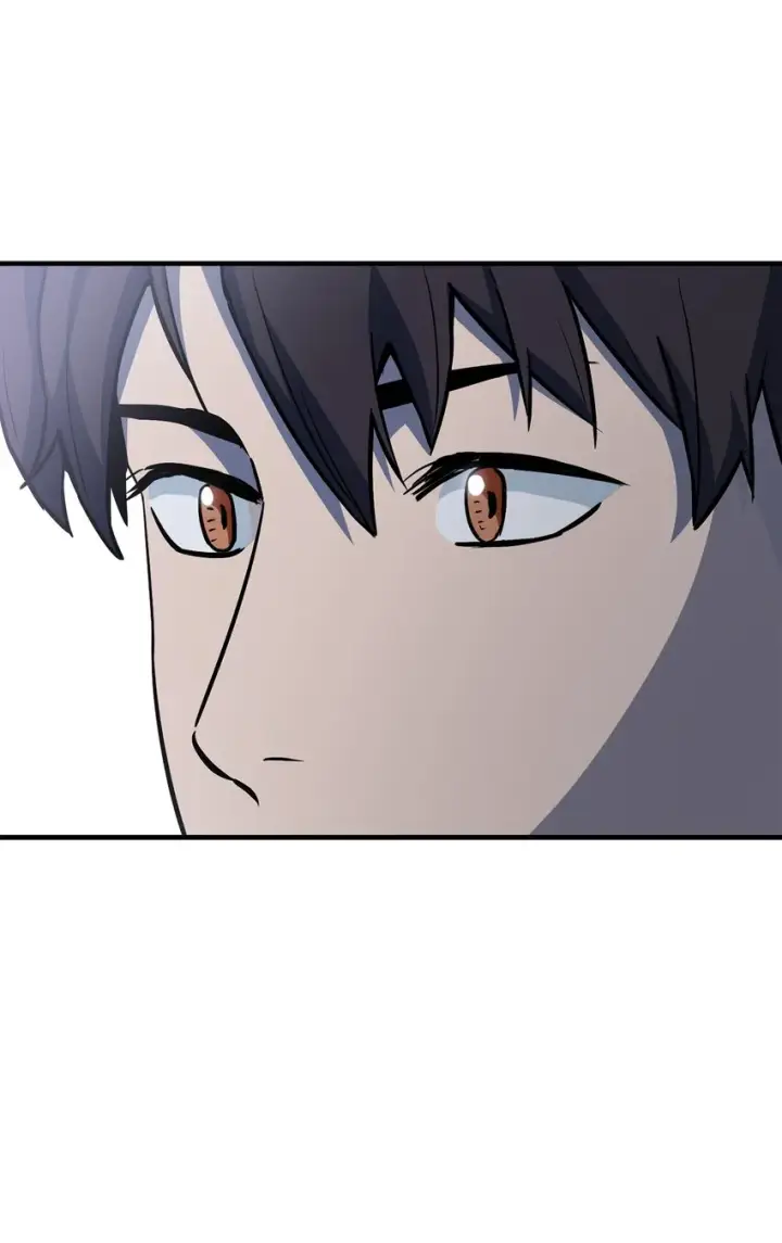 漫画《无法升级的玩家》073 颤抖的魔塔第39张图