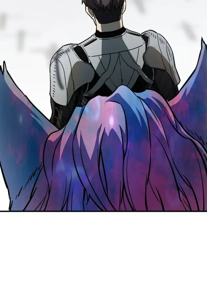 漫画《无法升级的玩家》073 颤抖的魔塔第41张图