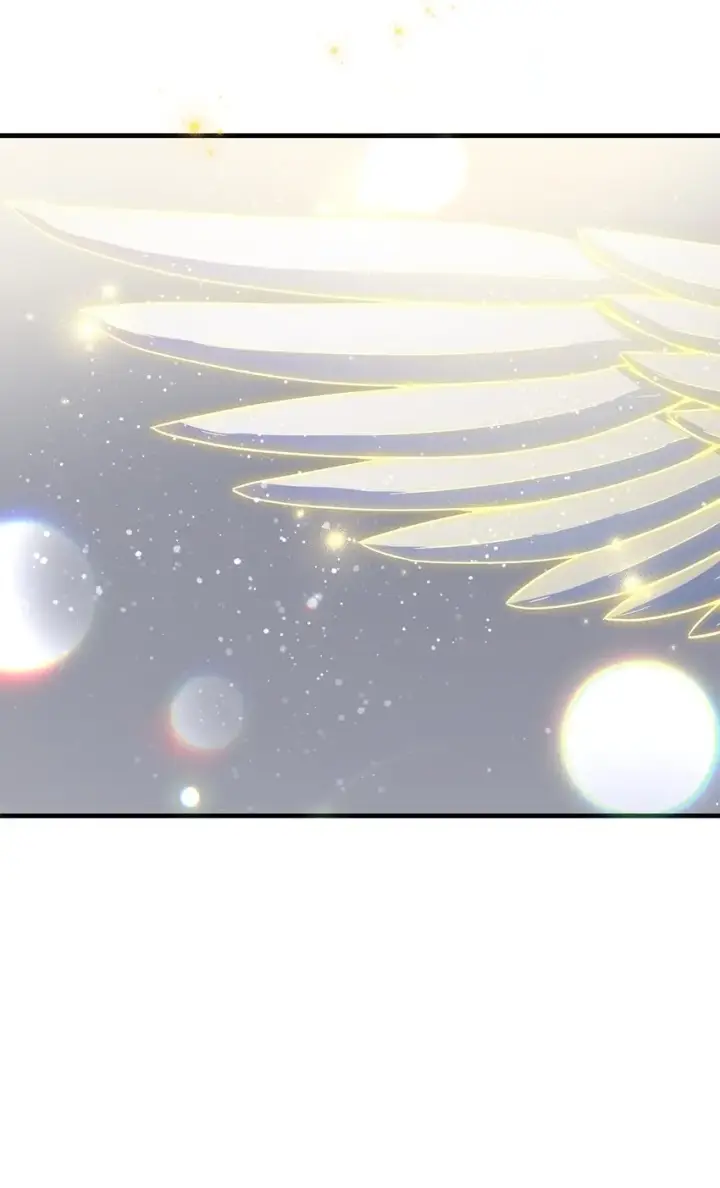 漫画《无法升级的玩家》073 颤抖的魔塔第71张图