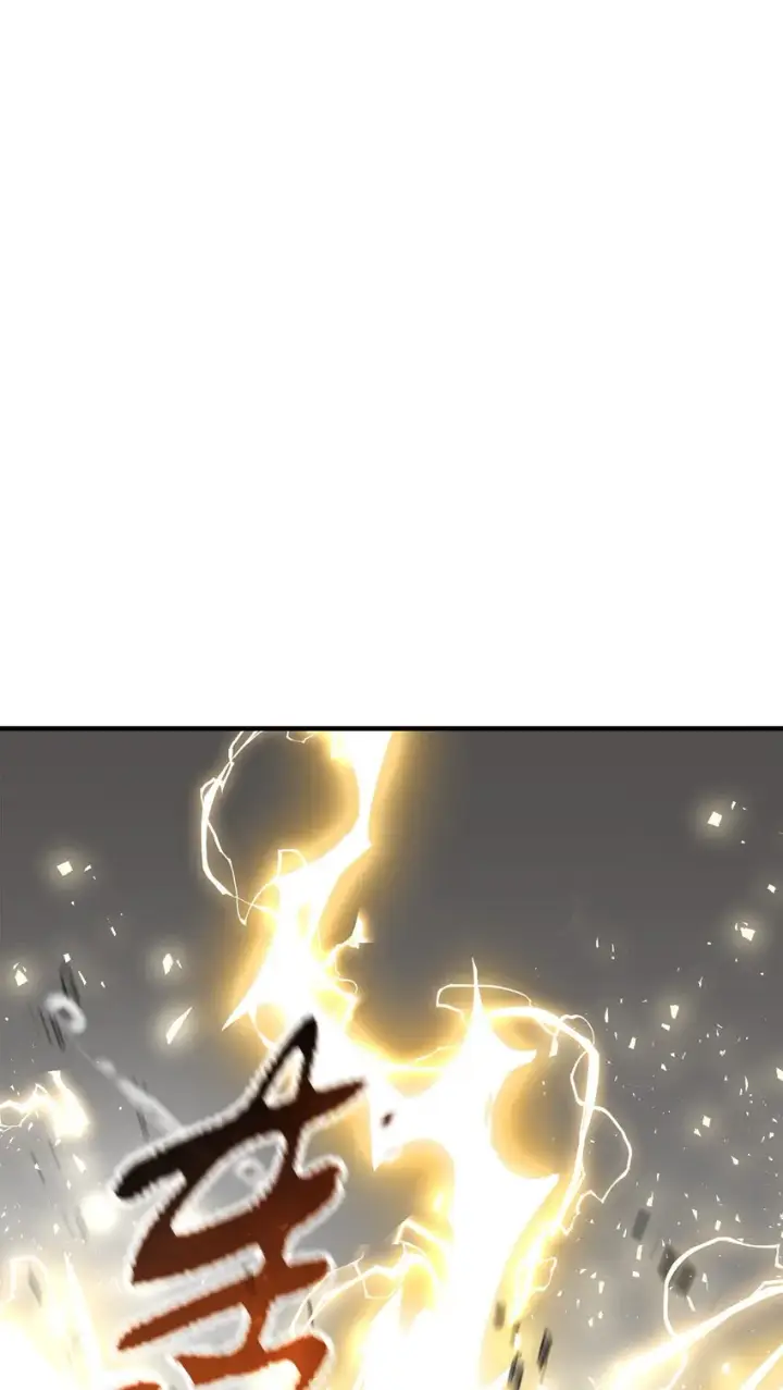 漫画《无法升级的玩家》075 艾尔的背叛第24张图