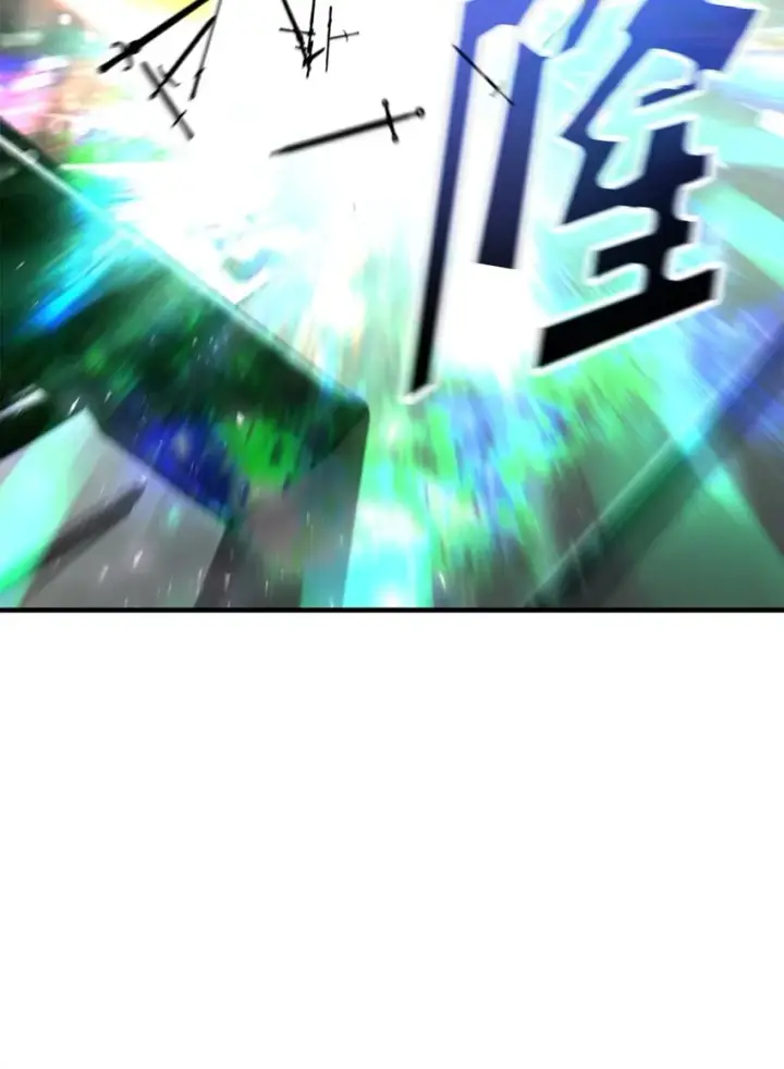 漫画《无法升级的玩家》075 艾尔的背叛第43张图