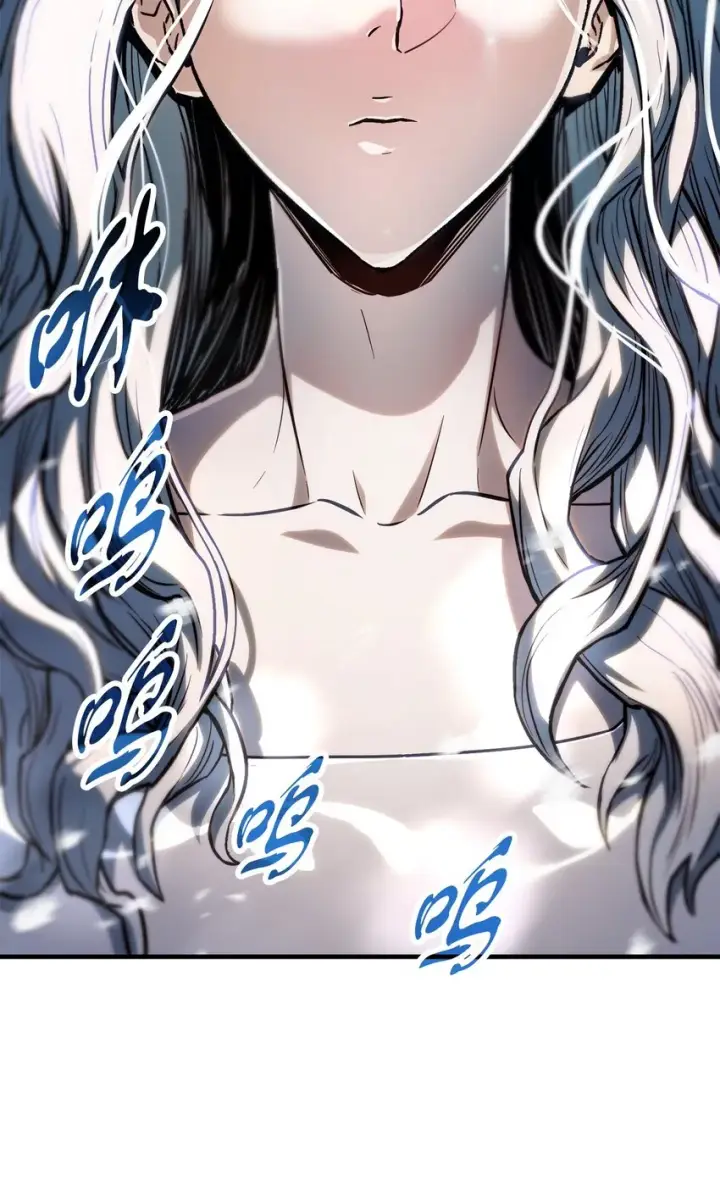 漫画《无法升级的玩家》075 艾尔的背叛第7张图