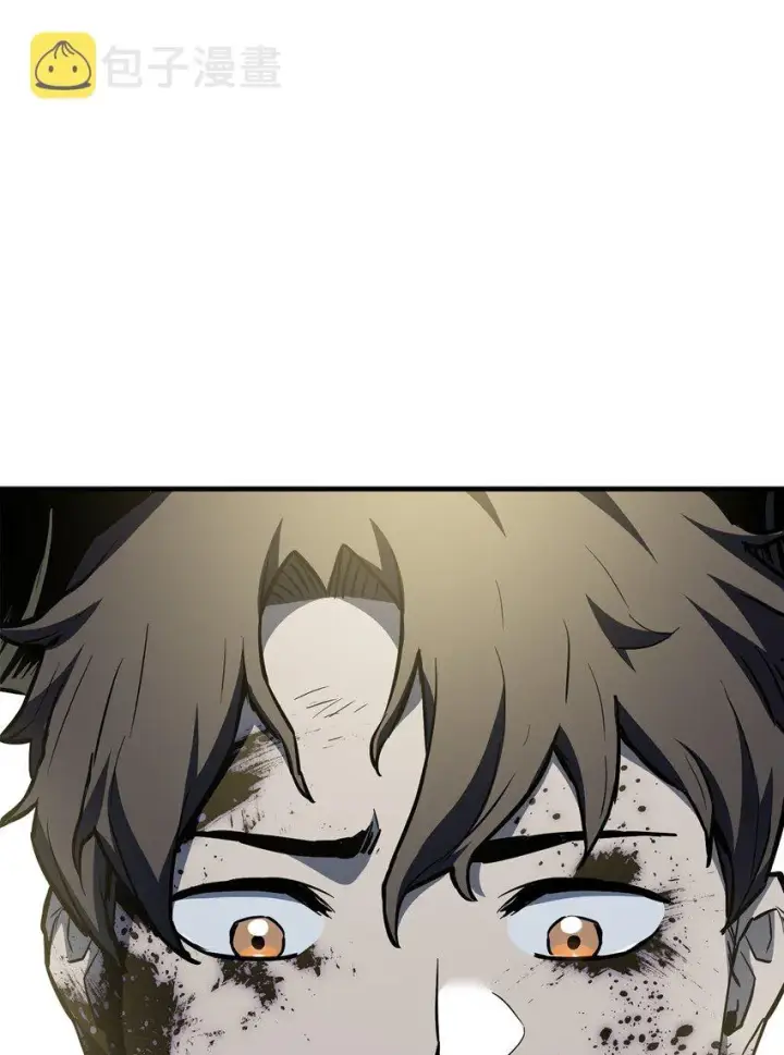 漫画《无法升级的玩家》075 艾尔的背叛第88张图