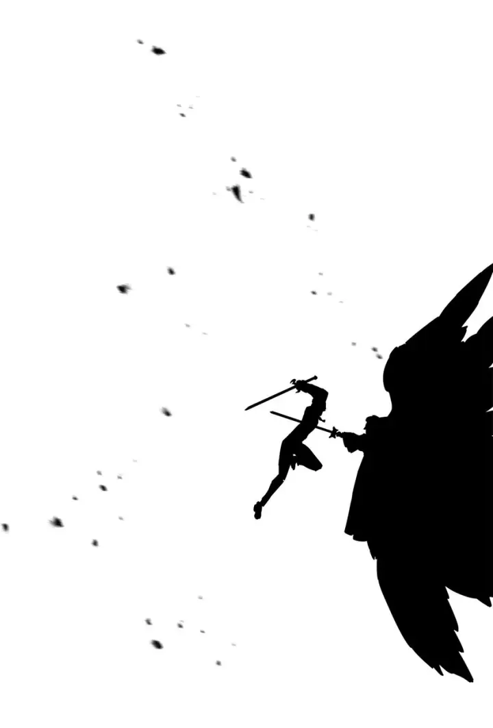 漫画《无法升级的玩家》075 艾尔的背叛第93张图