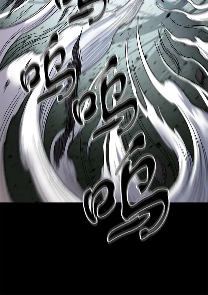 漫画《无法升级的玩家》005 传送门第33张图
