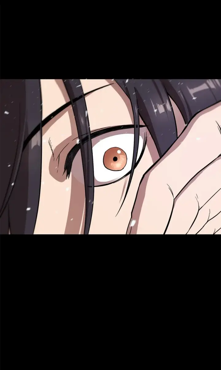 漫画《无法升级的玩家》005 传送门第42张图