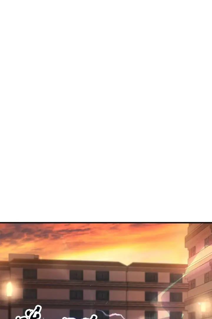 漫画《无法升级的玩家》077 一句忠告第39张图