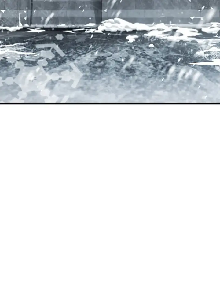 漫画《无法升级的玩家》085 圣诞节第98张图