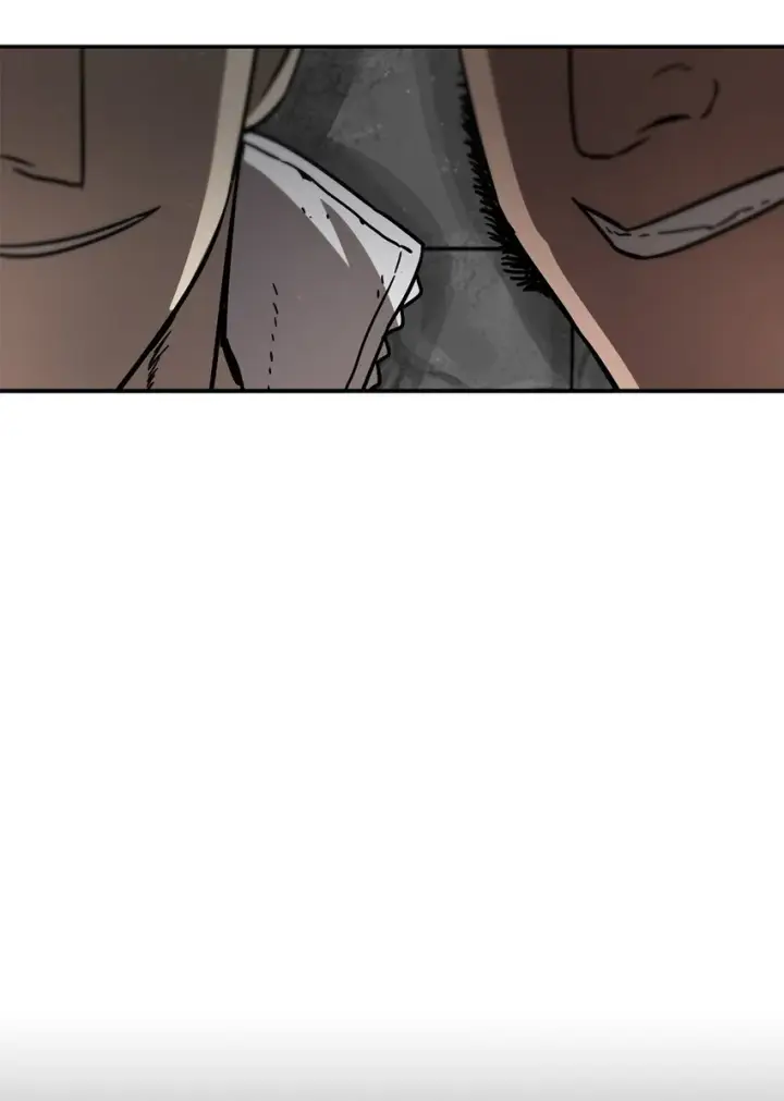 漫画《无法升级的玩家》006 一击秒杀第51张图